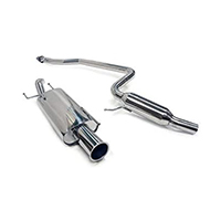 SPARE_PART_EXHAUST_SYSTEM