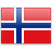 Norwegian